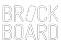Brickboard