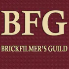 Brickfilmers guild event