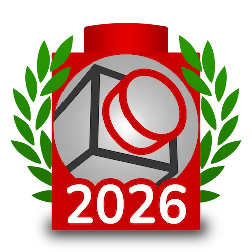 Steinerei Preisträger*in 2026