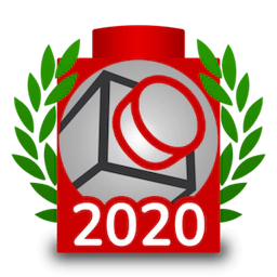 Steinerei Preisträger*in 2020