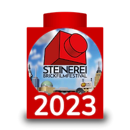 Steinerei Organisator 2023
