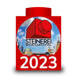 Steinerei host 2023