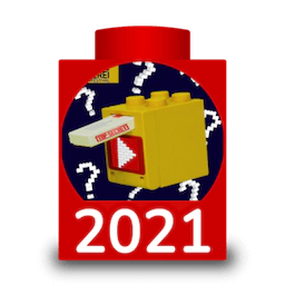 Steinerei Organisator 2021