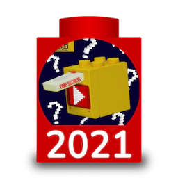 Steinerei host 2021