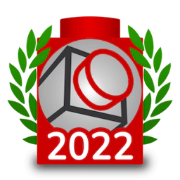 Steinerei winner 2022