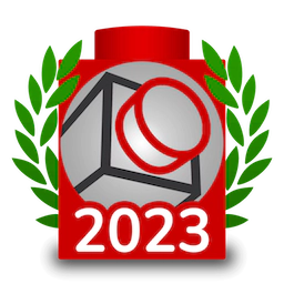 Steinerei Preisträger 2023