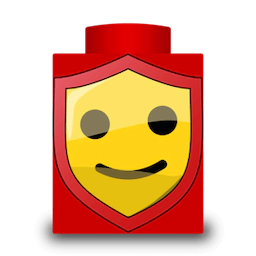 Brickboard Admin