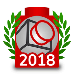 Steinerei winner 2018