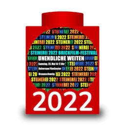 Steinerei Organisator*in 2022