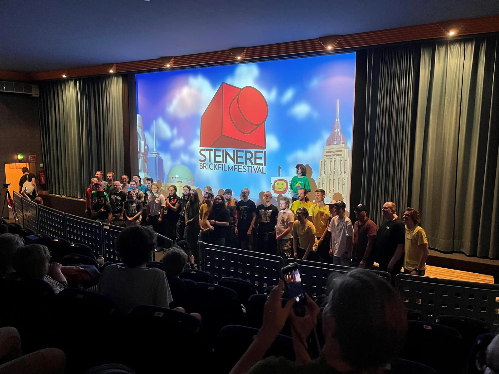 Steinerei in Leverkusen