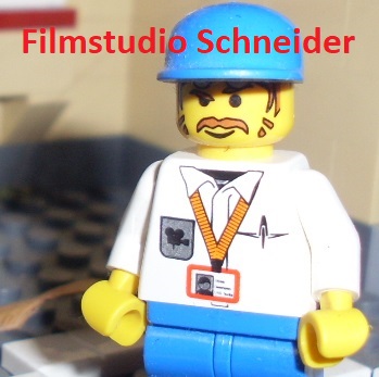 Filmstudio Schneider