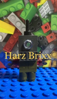 HarzBrixx