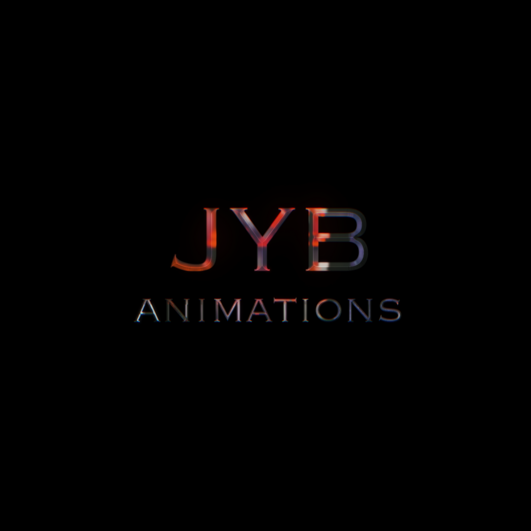JYBanimations