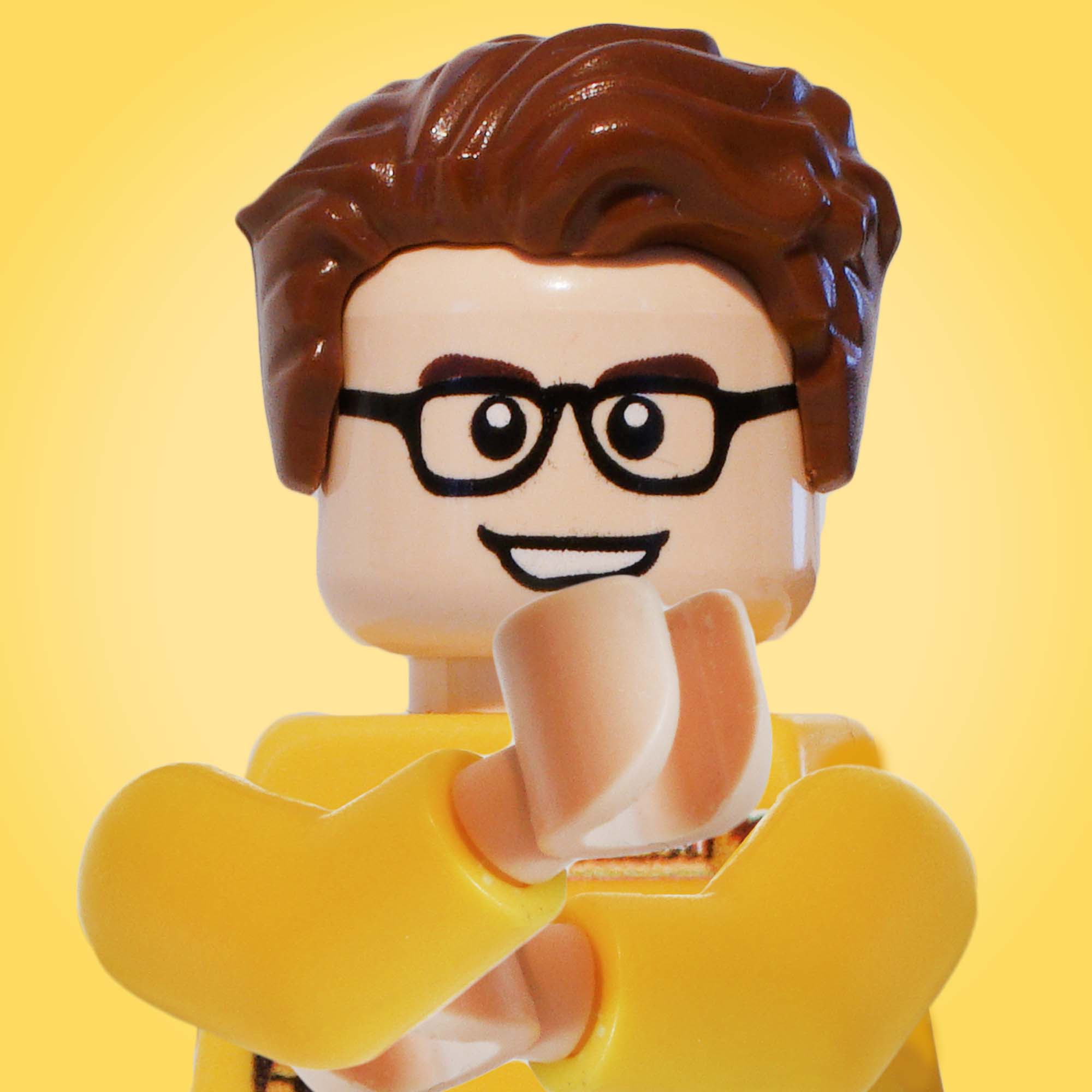 Legostudio01